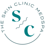 Logo | The Skin Clinic MedSpa | Mankato