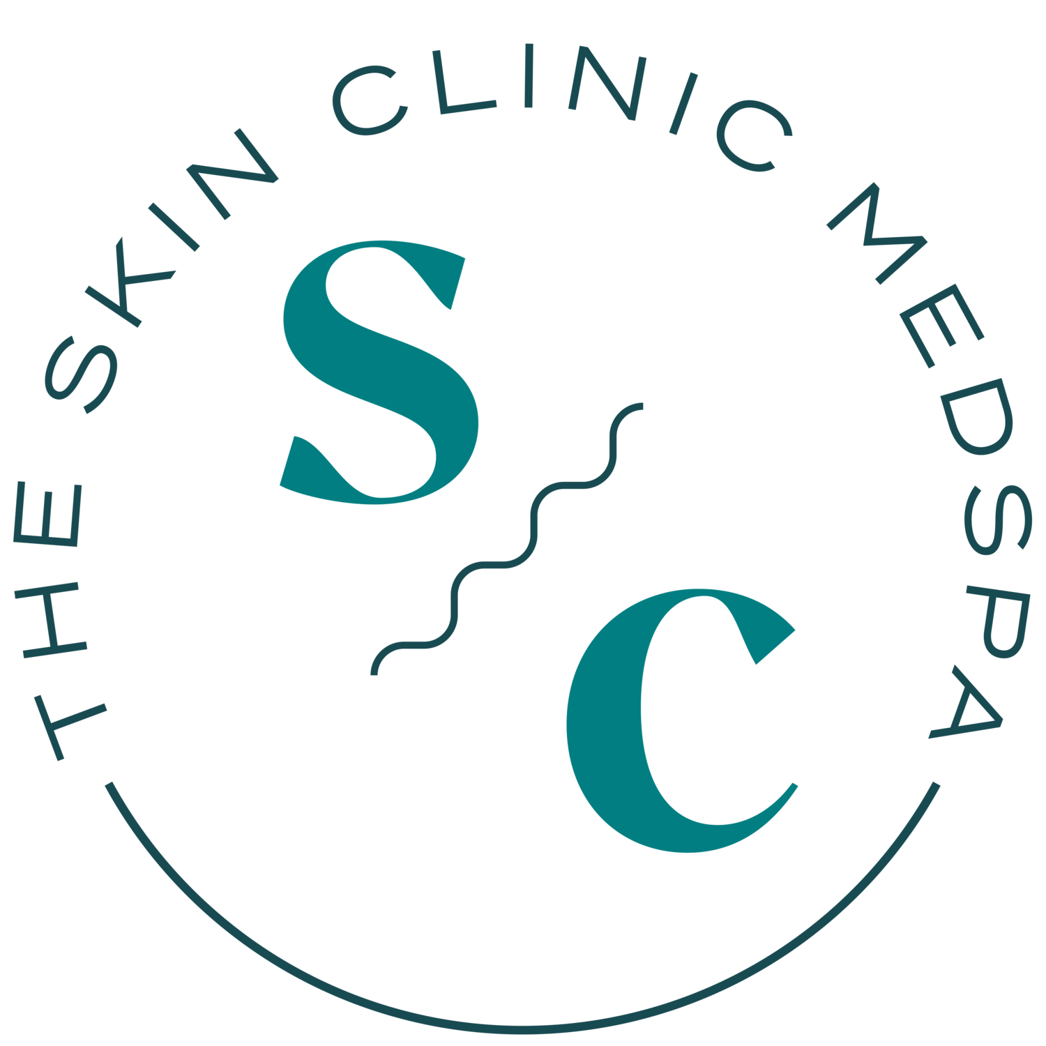 Clinic Plus India Logo Design Png Transparent Images - Clinic Plus Soft And  Silky Cream Conditioner 80ml Transparent PNG - 600x500 - Free Download on  NicePNG