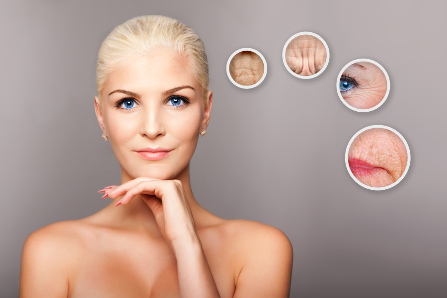 Facials | The Skin Clinic MedSpa | Mankato