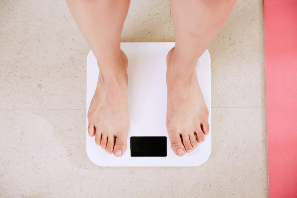 Weight loss medication near St. Peter, mn