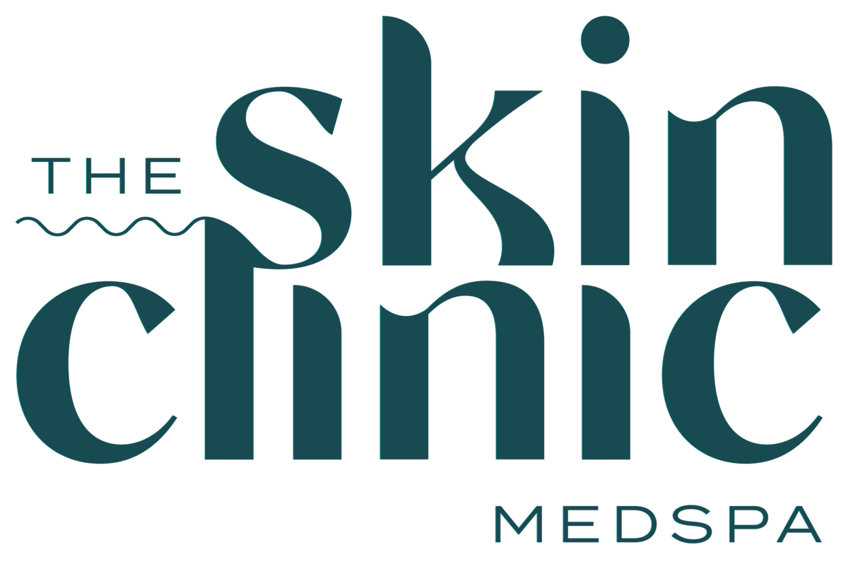 The Skin Clinic Med Spa