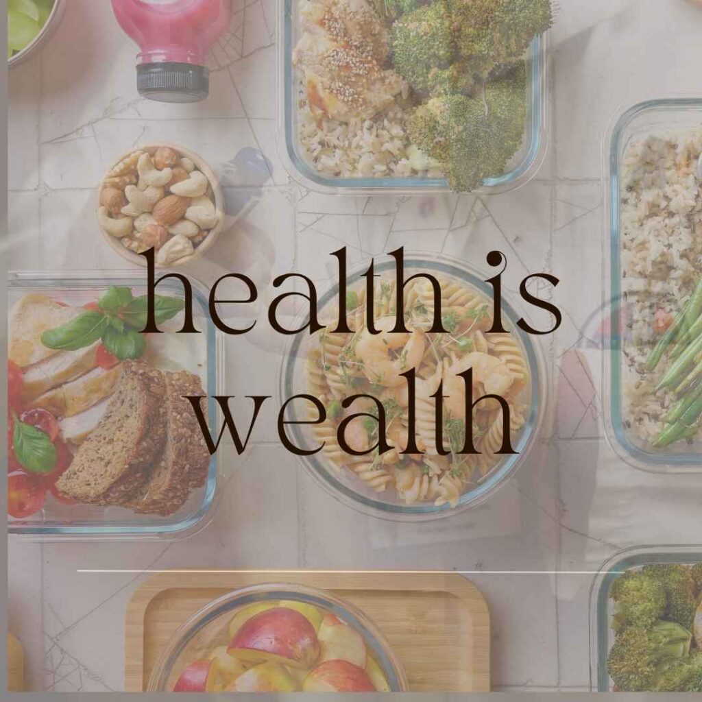 Weight loss medication near North Mankato, Mn