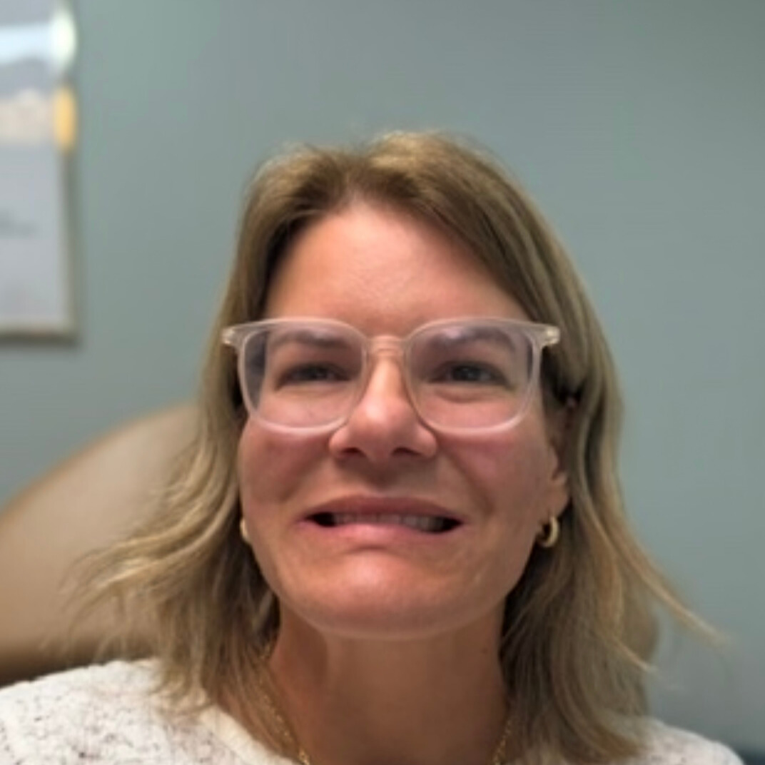Botox Treatment Neck