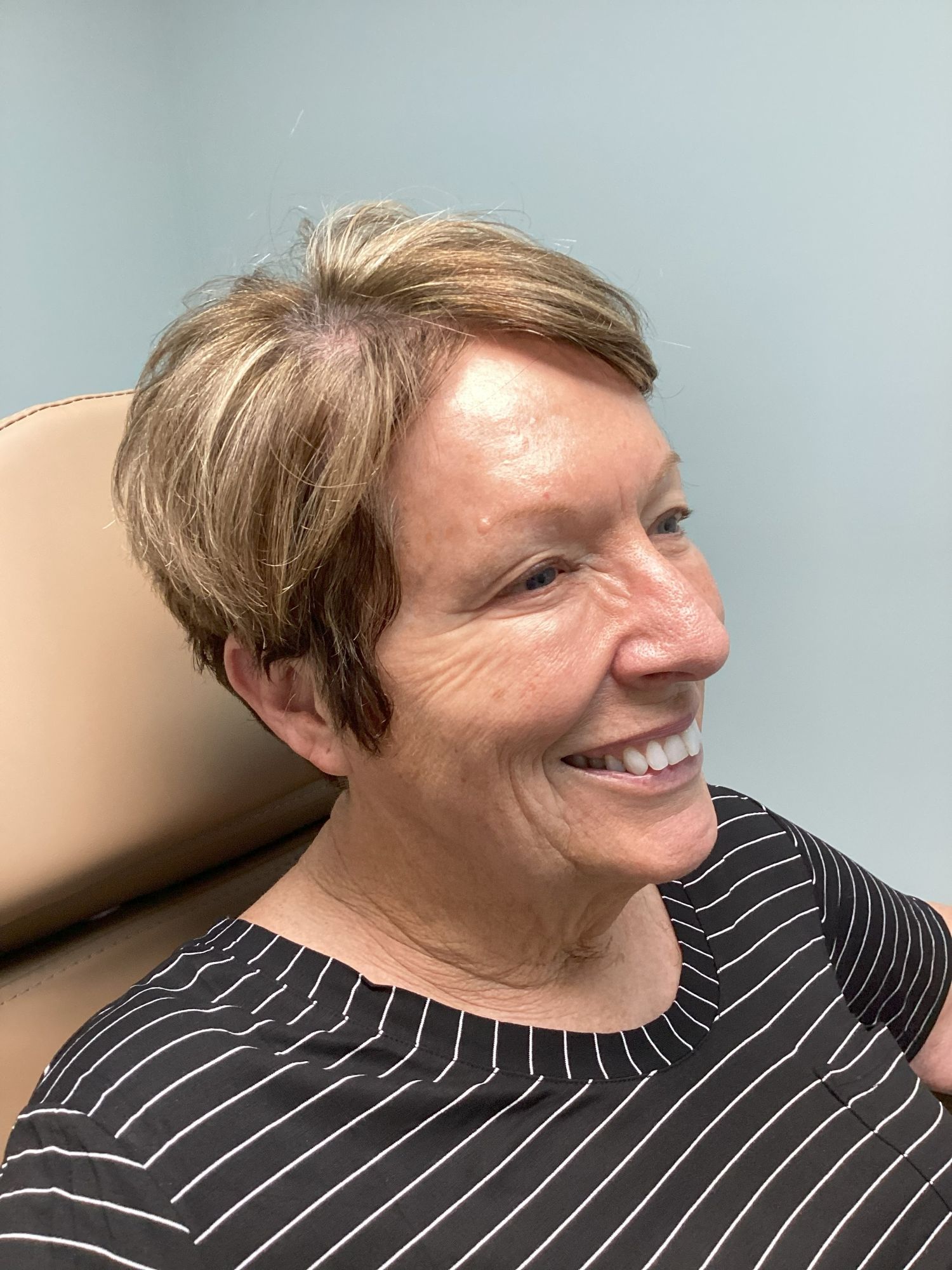 Smooth fine lines, refresh your appearance, and restore confidence with our advanced wrinkle-relaxing treatments—customized just for you.