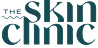 The Skin Clinic Med Spa